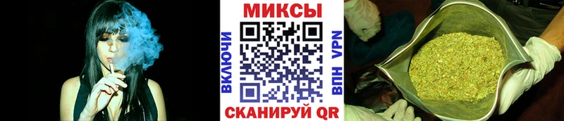 Бутират 99% как найти закладки Малгобек